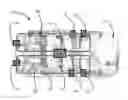 Fig. 01 - Single-wire sensor bus