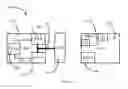 Fig. 02 - Single-wire sensor bus