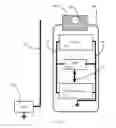 Fig. 06 - Single-wire sensor bus