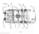 Fig. 07 - Single-wire sensor bus