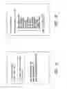 Fig. 04 - Facilitating user interactions based on proximity