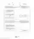 Fig. 08 - Remote messaging for mobile communication device and accessory