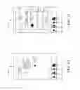Fig. 06 - Network apparatuses and message providing method