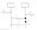 Fig. 01 - Proximity discovery, authentication and link establishment between mobile devices in 3GPP LTE