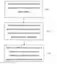 Fig. 01 - METHOD AND APPARATUS FOR MOBILE DEVICE ROAMING