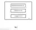 Fig. 02 - METHOD AND APPARATUS FOR MOBILE DEVICE ROAMING