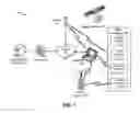 Fig. 02 - Mobile transceiver having device-based alarm profile and a method of operation