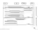 Fig. 02 - Multi-RAT access stratum security