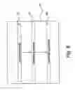 Fig. 09 - Multi-RAT access stratum security