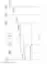 Fig. 12 - MOBILE COMMUNICATION TERMINAL, COMMUNICATION CONTROL APPARATUS, COMMUNICATION CONTROL METHOD, AND NON-TRANSITORY COMPUTER READABLE MEDIUM