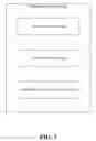 Fig. 02 - Automated wireless access point resource allocation and optimization