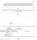 Fig. 02 - Air-interface protocol stack configuration method, data transmission method, air-interface protocol stack configuration device, and data transmission device