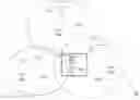Fig. 01 - Communication device and method therein for selecting cell and radio access technology in wireless communication network