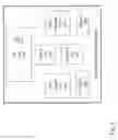 Fig. 04 - Communication device and method therein for selecting cell and radio access technology in wireless communication network