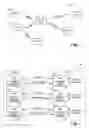 Fig. 02 - System and method for waking up a radio communications module of a device