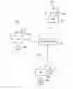 Fig. 01 - Communications device and method for improving the transmission of random access messages