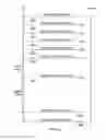 Fig. 10 - Communications device and method for improving the transmission of random access messages