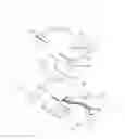 Fig. 01 - Printed circuit board assembly