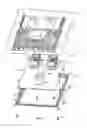 Fig. 02 - Housing for an electronic control unit and method of manufacture