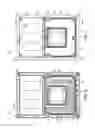 Fig. 03 - Housing for an electronic control unit and method of manufacture