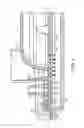 Fig. 04 - Housing for an electronic control unit and method of manufacture