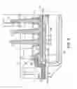 Fig. 05 - Housing for an electronic control unit and method of manufacture