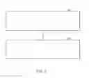 Fig. 07 - Housing for an electronic control unit and method of manufacture