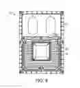 Fig. 08 - Housing for an electronic control unit and method of manufacture