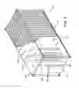 Fig. 02 - Modular rack system