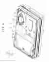 Fig. 07 - Heat sink and electronic device