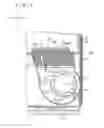 Fig. 08 - Heat sink and electronic device