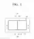 Fig. 02 - Manufacturing method for EMI shielding structure