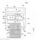 Fig. 01 - Feeder
