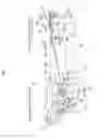 Fig. 04 - Feeder