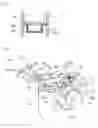 Fig. 06 - Feeder