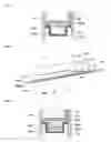 Fig. 08 - Feeder