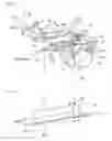 Fig. 09 - Feeder