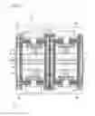 Fig. 02 - Feeder for an electronic component