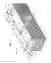 Fig. 02 - Cage trap with easy set and release mechanism