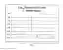 Fig. 03 - Compositions and methods with efficacy against spores and other organisms