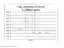 Fig. 04 - Compositions and methods with efficacy against spores and other organisms