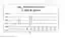 Fig. 05 - Compositions and methods with efficacy against spores and other organisms
