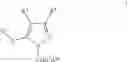 Fig. 02 - FUNGICIDAL PYRAZOLES