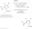 Fig. 06 - FUNGICIDAL PYRAZOLES