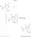 Fig. 07 - FUNGICIDAL PYRAZOLES