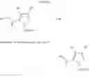 Fig. 08 - FUNGICIDAL PYRAZOLES