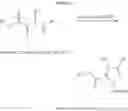 Fig. 09 - FUNGICIDAL PYRAZOLES