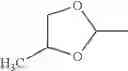 Fig. 131 - FUNGICIDAL PYRAZOLES