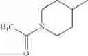 Fig. 149 - FUNGICIDAL PYRAZOLES