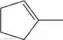 Fig. 158 - FUNGICIDAL PYRAZOLES